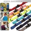 TOPTOOLCX Ba lô Dây đeo xương ức, Phụ kiện túi Phụ kiện kẹp ngực có thể điều chỉnh, Khóa tháo rời kép đa năng Dây đai cố định chống trượt ngoài trời