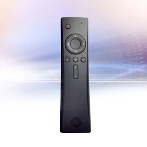 Niki Công tắc nguồn dễ dàng từ xa Argon tiện lợi cho Argon ONE V2 và Argon vàM2
