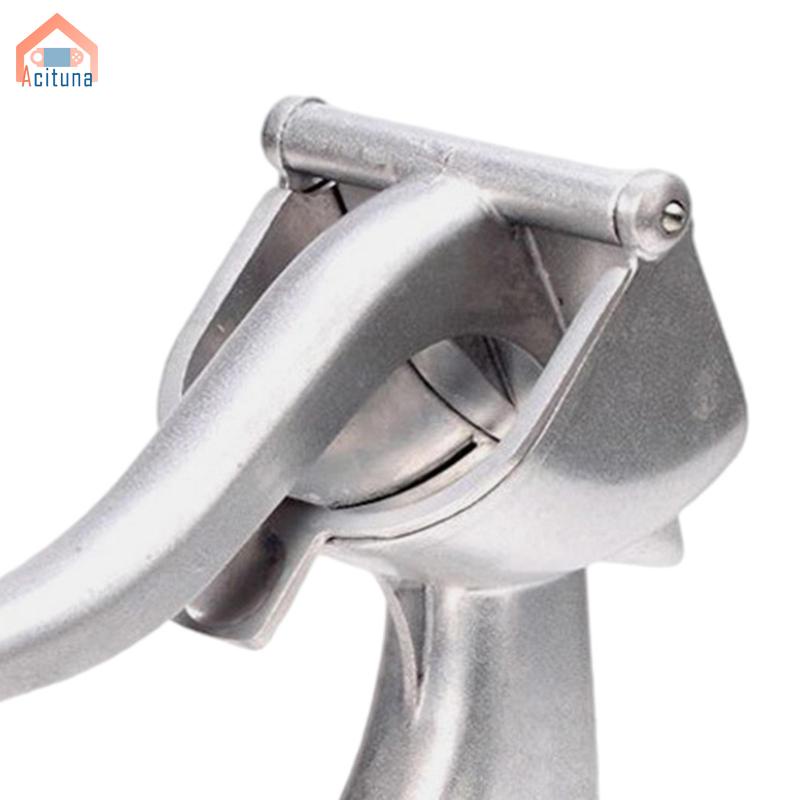 Máy ép trái cây thủ công Acutuna Máy ép trái cây có thể tái sử dụng cho gia đình