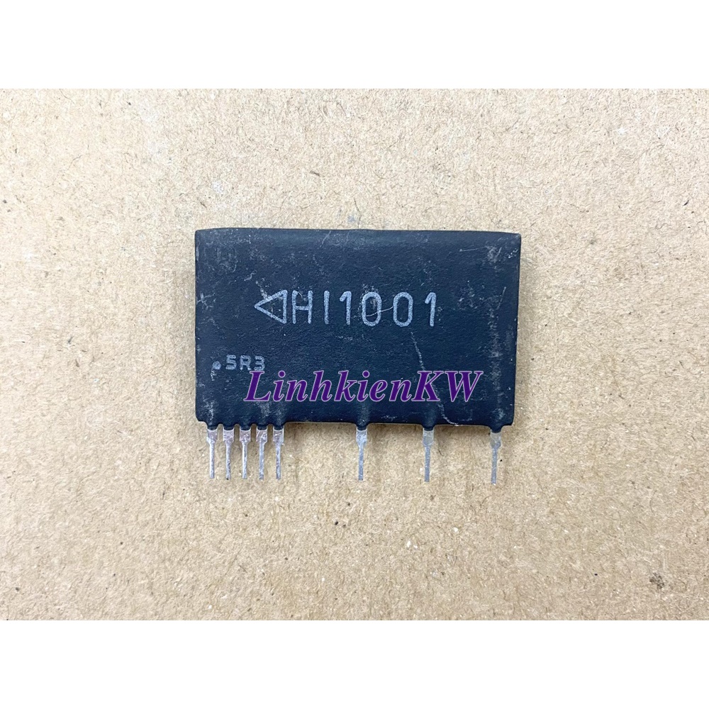 Ic giao tiếp mặt lạnh Fujitsu HI1001 mới chính Hãng 100% | Shopee Việt Nam