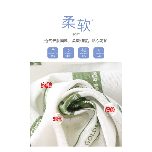 Trẻ Em Áo Sơ Mi Tay Ngắn Mùa Hè Bé Trai Mùa Hè Áo Sơ Mi Mỏng Vừa Lớn Trẻ Em Áo Cotton Phong Cách Mới Phiên Bản Hàn Quốc 90-150CM
