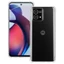 Dành Cho Motorola Moto G Stylus 5G 2023 2022 2021 Crystal Clear Cover Chống Trầy Xước Vỏ TPU Chống Sốc