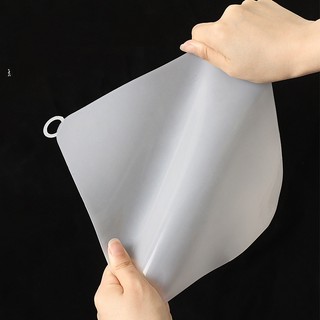 Tấm silicone Gắn Cống Thoát Nước Sàn Nhà Tắm / toilet Khử Mùi Hôi Tiện Dụng