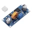 Niki Step Down Power Supply Module 24V 12V 9V 5VDC cho DC 4V-38V đến 1 25V-36V 5A