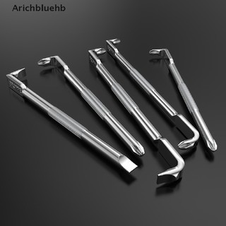 < Arichbluehb > Tua Vít Phillips / Có Rãnh / Hex / Torx Góc Phải 90 Độ Z / L Đang Giảm Giá