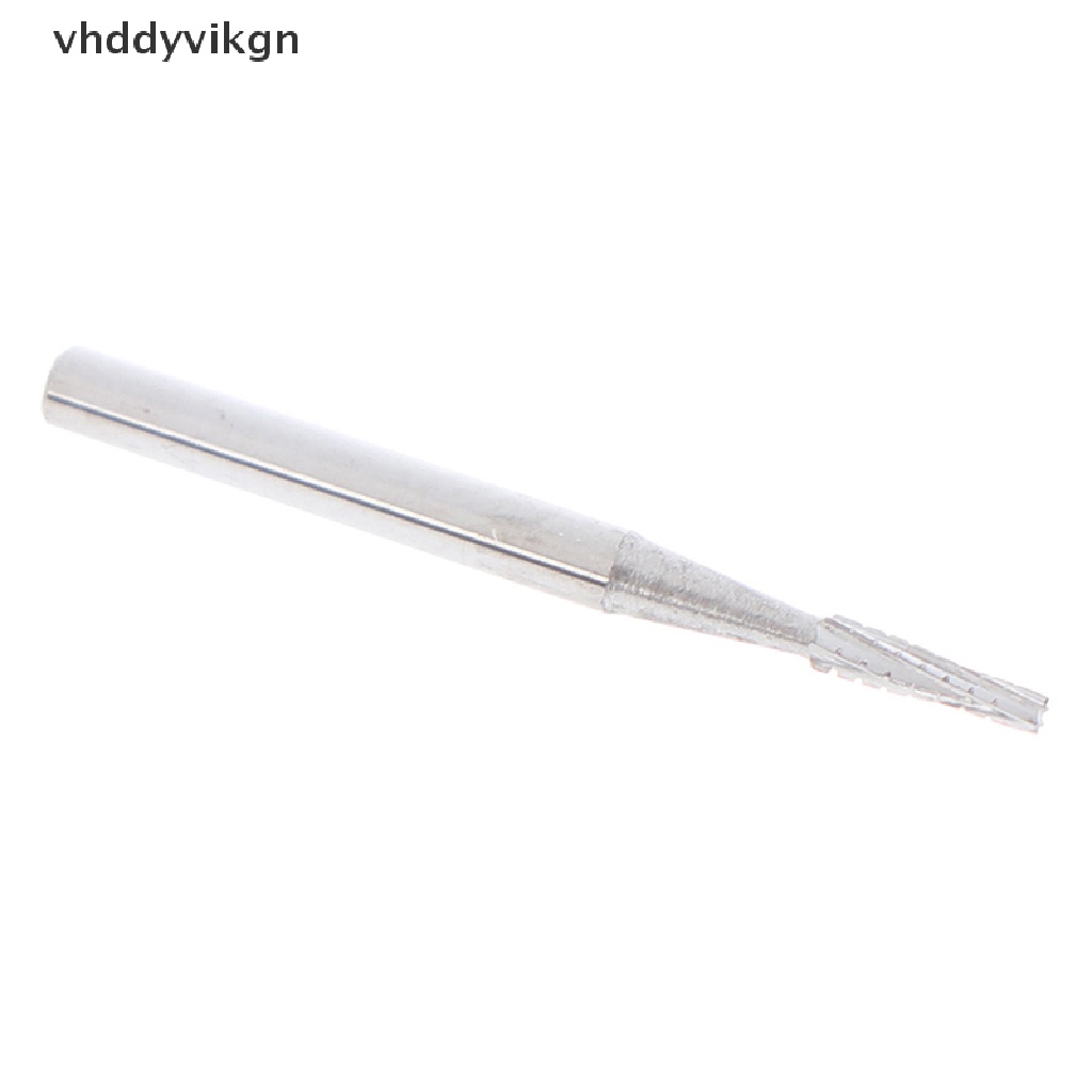 Mũi Khoan Cacbua 1mm Sửa Chữa Kính Chắn Gió Xe Hơi DIY Vn VN VN