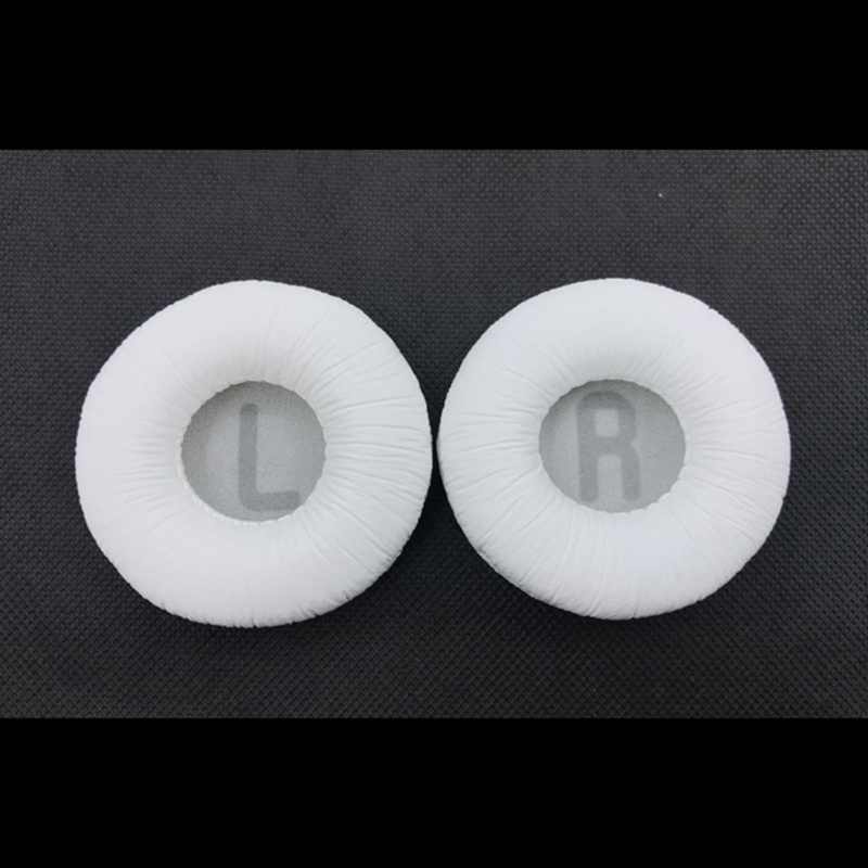 Đệm Bọc Bảo Vệ Tai Nghe Chụp Đầu Chuyên Dụng Cho Tune600BT T660NC T510BT T500BT T450BT