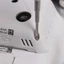 Bộ công cụ sửa chữa NOTE1 Phụ kiện chuyên nghiệp cho DJI Phantom 3 / 4 13 trong 1