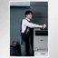 HT3 SEVENTEEN Mini Album Tự Dính poster Dán Tường Giấy Dán Tường Hình Ảnh S.COUPS JEONGHAN MINGYU TH3