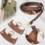 Thắt lưng túi xách DWEL Thay thế thời trang Túi đeo chéo Phụ kiện cho Longchamp