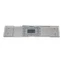 OXXGGKAO Crack Gauge Linestorm Corner Tell-Tale Crack Monitor để giám sát độ rộng vết nứt