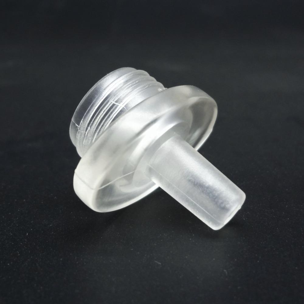Xịt cầm tay BAMBOOB Vòi sen cầm tay hữu ích Không bắn tung tóe Sữa rửa hậu môn bằng silicon