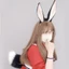 Yoo Sang Trọng Đầu Nữ Đảng Hairhoop Cosplay Đạo Cụ Băng Đô Quấn Tóc Trang Phục Phụ Kiện