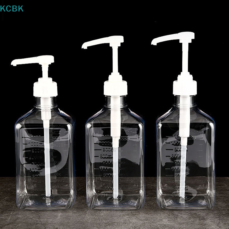 Bình Rót Cà Phê Đa Năng Dung Tích 1100ml