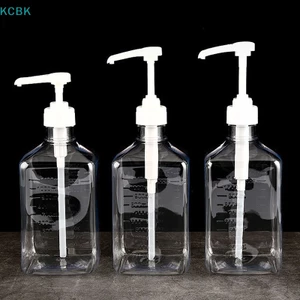 Bình Rót Cà Phê Đa Năng Dung Tích 1100ml