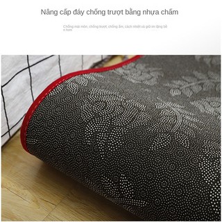 Thảm, lót sàn 3D, Phòng tắm, Phòng tắm, Nhà bếp 40x60CM