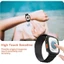 Kính + Ốp Cho Apple Watch Ultra 49mm Chống Trầy Xước PC Dành Cho Iwatch Ultra 49mm Cover + Phim Bảo Vệ Màn Hình