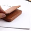 Hộp đựng thẻ FUJIOU Ví thời trang & Hộp đựng thẻ sáng tạo bằng da PU