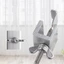 POP Khóa Cửa An Ninh Cho Du Lịch Cửa Thiết Bị An Ninh An Ninh Khách Sạn Khóa Cửa Cho Du Lịch Khóa Cửa An Ninh Cho Được