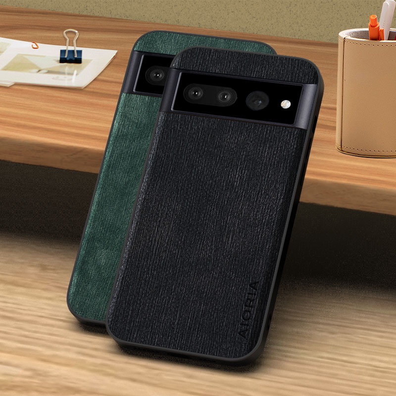 Coque de batterie pour Google Pixel 6 6,4, 10 000 mAh, ultra puissante, coque de chargeur de secours étendue pour Google Pixel 6 5G batterie rechargeable chargeur coque magnétique