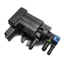 Phụ kiện ô tô Yoo TurboPressure SolenoidValve 1618QH choPeugeot 1 6 2 0