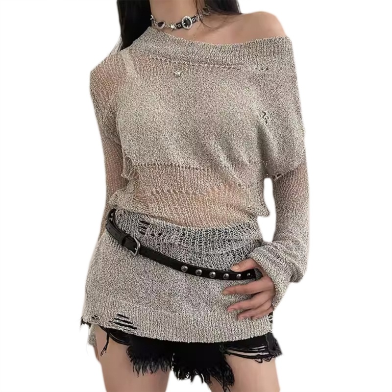 Thắt Lưng pu Khóa Cài Thời Trang Cho Quần Jean