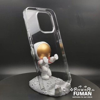 Ốp Điện Thoại Cứng Trong Suốt Cho Redmi K60 K50 K40 K30 K20 Pro K60E K50 K30 Ultra K30i K40 Pro + Gaming K40S