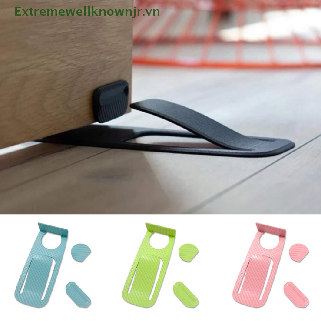 Giá đỡ sáng tạo Ervn Bán chạy nhất