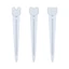 BTF Dễ Thương Bi Bút Cát Nhanh Khuôn Handmade DIY Bút Khuôn Silicon DIY Nhựa Đúc Khuôn Làm Đồ Dùng Chống Dính