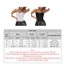 Pealike Nữ Spaghetti Dây Đeo Camisole Vest Crisscross Backless Boned Ren Crop