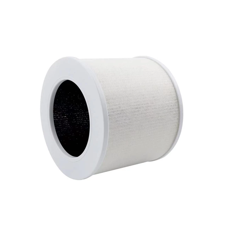 Levoit Mini Air Purifier Mini-RF Thay Core – 3