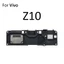 Loa Loa Âm Thanh Buzzer Cho Vivo Z1 Z1x Pro Z10 Z1i Z3i Z3x Z5 Z5x Z6 U1 U10 U20 U3 U3x Loa Flex Cable Ringer Thay Thế Các Bộ Phận