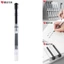 MOON 0 5mm Bút bi Bút lăn Học sinh Văn phòng phẩm dành cho người lớn Trẻ em