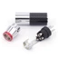 BTM XLR Nam Nữ Phích Cắm Kết Nối XLR Cân Bằng Phích Cắm 3 Chân XLR Kết Nối Micro Cáp Kết Nối Ổ Cắm