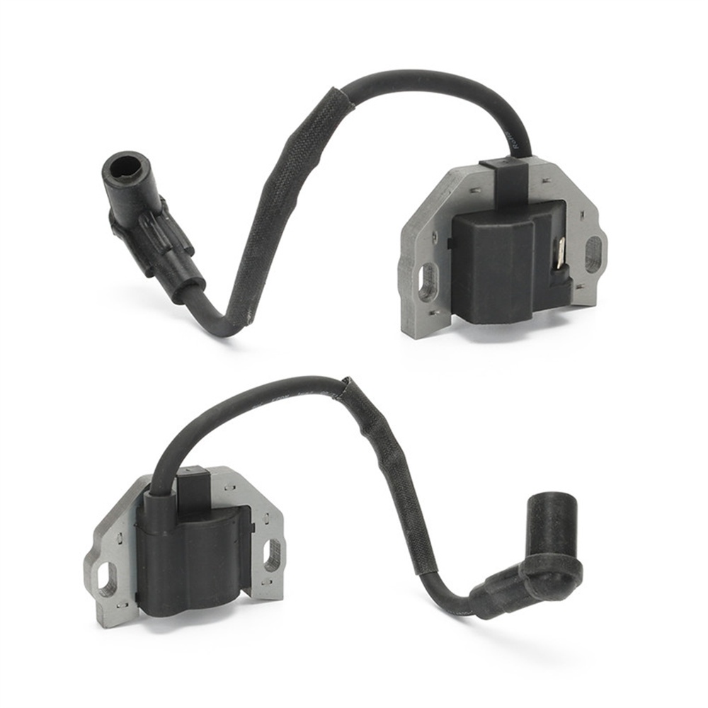 Bobina del modulo di accensione per Kawasaki 21171-0743
