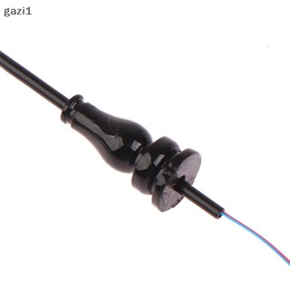 [gazi1] Đèn mô hình tỷ lệ 1: 87 Đèn Led trắng 3V Đèn đường cho Micro Scene Boutique