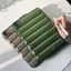 Ốp Máy Tính Bảng Túi Khí Chống Sốc Cho iPad Pro 12.9 2022 2021 2020 2018 Air 5 4 3 2 1 Mini 6 9.7 6th 5th 10.2 9th 8th 7th 10th 10.9 Pro 10.5 11
