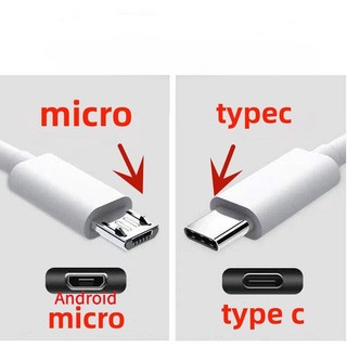 Nút Bịt Chống Bụi Cho Cổng Sạc Điện Thoại Di Động diy Hình Hươu / Thỏ Thông Dụng