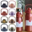 LAKAM Cup Cap Original Therms Chai Phụ Kiện Cho Clie 800 / 1000 / 1300ml