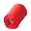 Ruy băng Satin tuyệt vời rộng 22 thước Vải Satin lớn