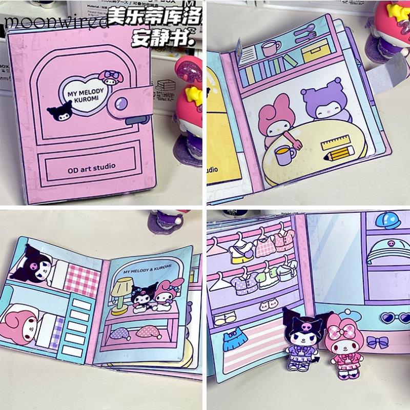m-s-ch-kuromi-giai-i-u-b-g-i-doudou-gi-o-d-c-tr-em-handmade-diy