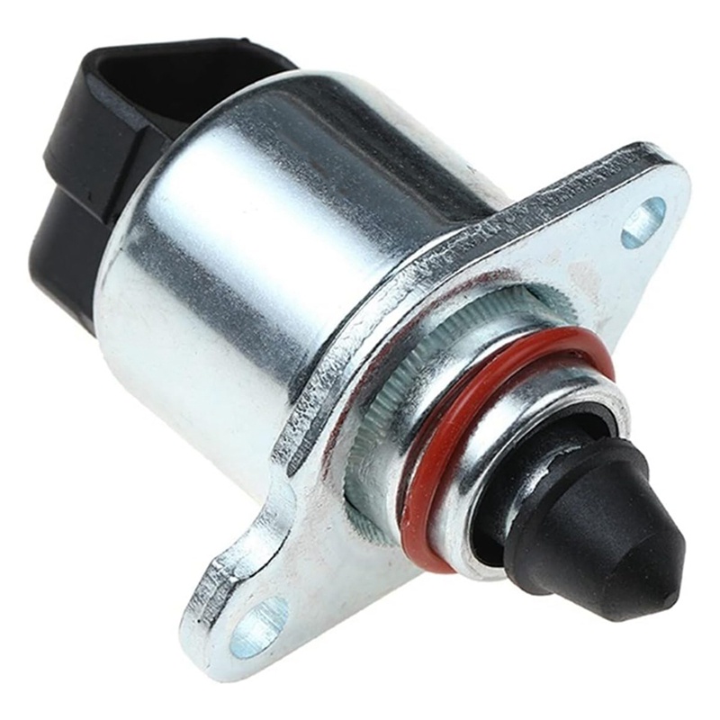 96966721 Van Điều Khiển Không Khí Cho Chevrolet Spark M300 1.0L