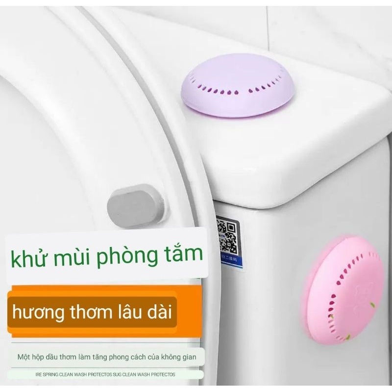 [hỏa tốc HCM] hộp sáp thơm tủ quần áo Hàn Quốc,HỘP khử mùi phòng ngủ tiện lợi và xe ôtô