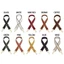 Thắt lưng túi đeo vai VVDZA, Dây đeo túi đeo chéo rộng 3,8CM có thể tháo rời, Dây đeo dệt Nylon có thể điều chỉnh thay thế cho nữ