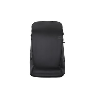 Dành Cho DJI mavic 4 pro / Avata 2 Ba Lô DeLong Túi Di Động Đa Năng Cho Avata / mavic 3 pro / DJI air 3 Dauber Shore Frin Grasses Storagkas