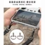 Dành cho dây buộc DJI RC2 FLIP / Air 3S / Mini 4 PRO / Air 3 / Mavic 3 PRO điều khiển từ xa RC PRO phụ kiện dây đeo sau