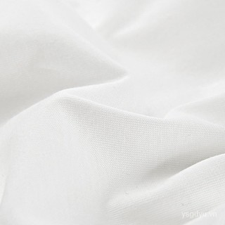 Bộ Áo Liền Quần baju tidur bayi rompers bola sepak Manchester United Bằng Cotton Nguyên Chất Thoáng Khí In Họa Tiết Câu Lạc Bộ Bóng Đá