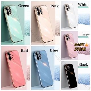 Vỏ cho samsung galaxy m33 m51 m14 j4 j6 j2 j7 + pro plus prime 2018 ốp lưng 6d mạ viền silicon mềm ốp chống sốc