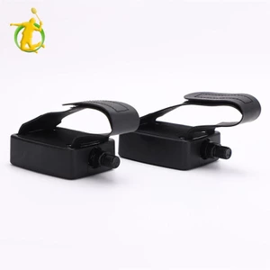 Bàn đạp xe đạp tập thể dục 2 miếng cho xe đạp tập thể dục tại nhà