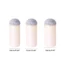 Set 10 Đầu Cơ Bida Thay Thế Cho Gậy Đánh Bida